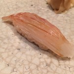 Sushikokoro - 