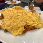 たいめいけん - 