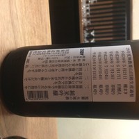 美くりや - 