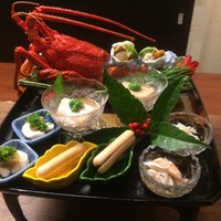 美くりや - 