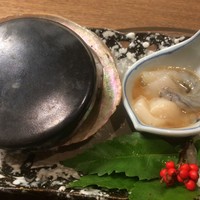 美くりや - 