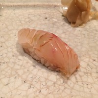 鮨南山 - 