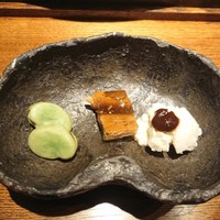 みかわ 是山居 - 