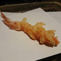 みかわ 是山居 - 