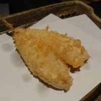 みかわ 是山居 - 