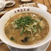 大阪王将 秋田ドンキホーテ店
