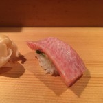 Gion Zushi - 