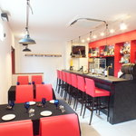 NeoBistro&Bar TOLINO - 