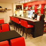 NeoBistro&Bar TOLINO - 