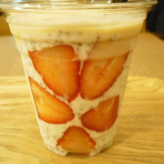 ルート カフェ_0