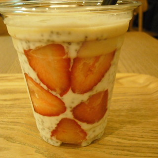 ルート カフェ_1