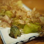 Yakitori Izakaya Kintarou - 