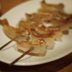 Yakitori Izakaya Kintarou - 