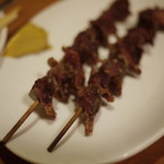 Yakitori Izakaya Kintarou - 