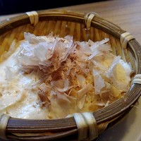 最飛びヒレ家 馬喰一代 名古屋EAST - 