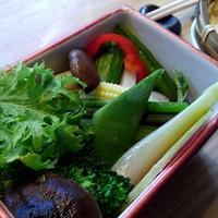 最飛びヒレ家 馬喰一代 名古屋EAST - 