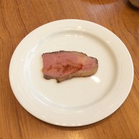 ザ・ループ ホテルアゴーラ大阪守口 - 