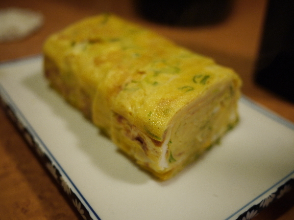 Yakitori Izakaya Kintaro photo 5