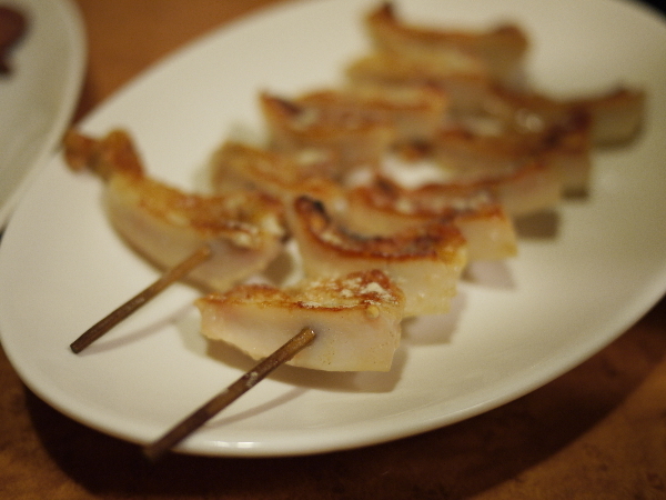 Yakitori Izakaya Kintaro photo 4
