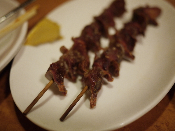 Yakitori Izakaya Kintaro photo 2