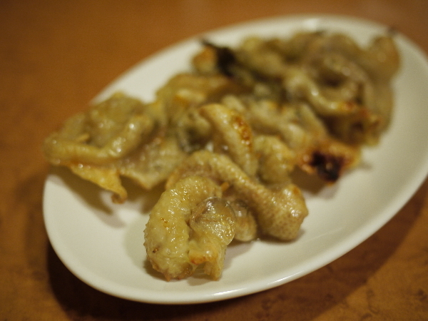 Yakitori Izakaya Kintaro photo 3