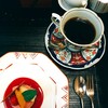 紫ぜん - 料理写真: