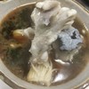 活ふぐ料理 和田