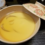紫ぜん - 