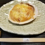 紫ぜん - 