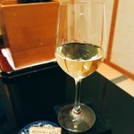 紫ぜん - 