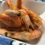 寿司割烹 松ふじ - 