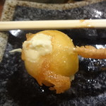 はなまる串カツ製作所 - 