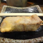 はなまる串カツ製作所 - 