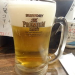 はなまる串カツ製作所 - 