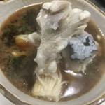 活ふぐ料理 和田 - 