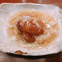 虎峰 - 