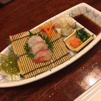 かに道楽 新宿本店 - 