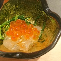 鮨 たくま - 