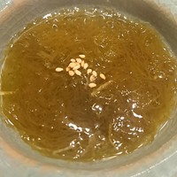 鮨 たくま - 