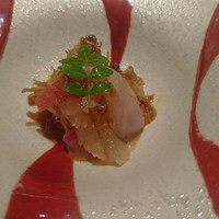 鮨 たくま - 