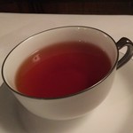 ヴィラ・デル・ソル - 和紅茶