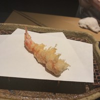 みかわ 是山居 - 