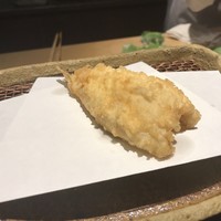 みかわ 是山居 - 