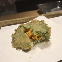 みかわ 是山居 - 