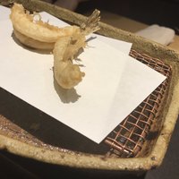 みかわ 是山居 - 