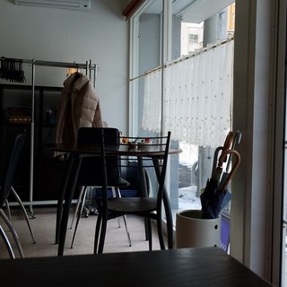 南郷７丁目駅でおすすめの美味しいカフェ 喫茶をご紹介 食べログ