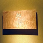 鮨 さかい - ごちそうさまでした。次は７月