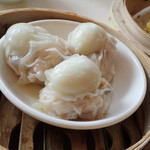 粵廚點心專門店 - 