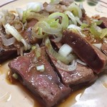 とりの秀 - 