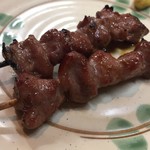 とりの秀 - 
